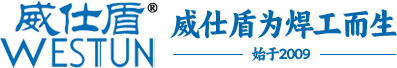成都辦公室裝修公司
